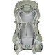 Women's Metcalf 50 - Foliage (Body Panel) (Show Larger View)